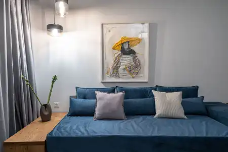 Pignolia Suites - Adults Only - 56