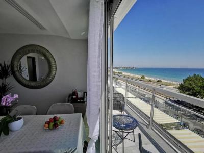 Le Diana Hôtel & Spa - 201