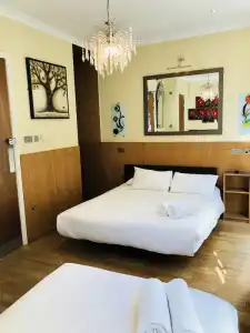 The Melville by Rokxy - Kings Cross - 80