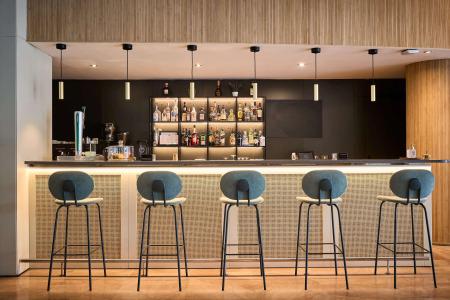 Catalonia Sabadell - 24