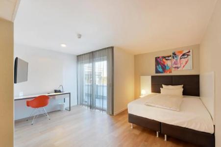 K-Apart & Boardinghouse - 71