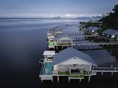 Vedana Lagoon Resort and Spa - 60