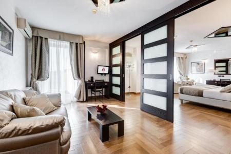 Best Western Rocca - 97