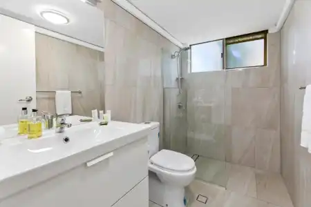 The Noosa Apartments - 84