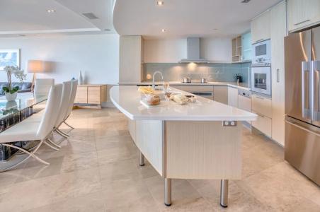 Oceans Mooloolaba - 69