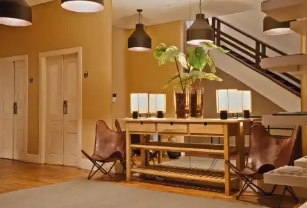 Porto Spot Hostel - 12