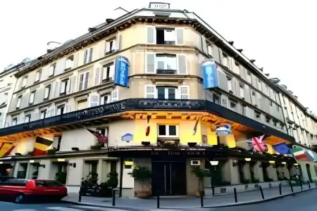 Aida Opera - 29