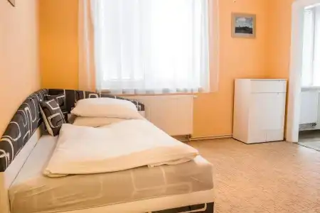 Villa A. Malka - 213