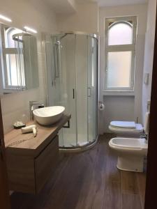 Casa Famiani Bed & Breakfast - 22