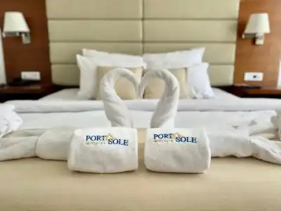 Porto Sole - 26