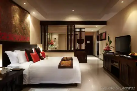 Bo Phut Resort & Spa - 2