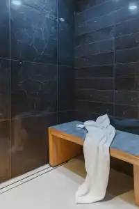 Residenza del Monaco Bianco - 75