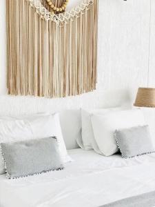 GEO & Art Boutique Himara - 161