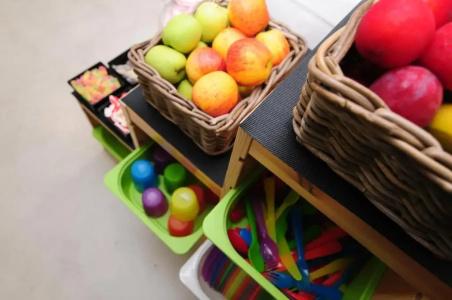 Sant Gothard by Nexta - 76