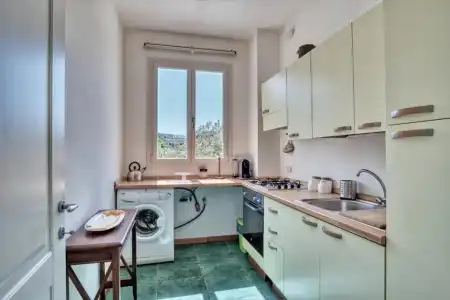 Horizon Suites - 18