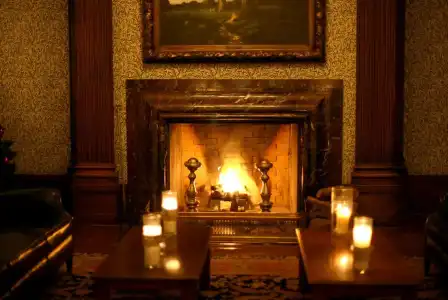 University Club - 17