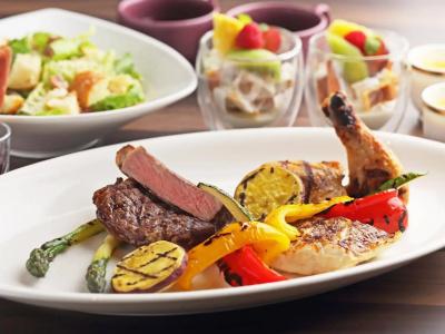 Courtyard by Marriott Shin-Osaka Station - 9