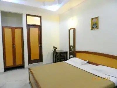 Tara Palace, Chandni Chowk - 24