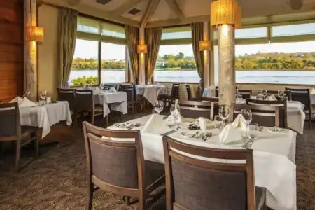 Ferrycarrig - 13