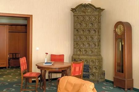 RingDreiländereck Zittau - 30