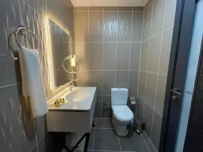Vois Bostanci & Spa - 5