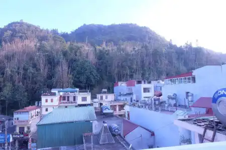 Sapa Romance - 8