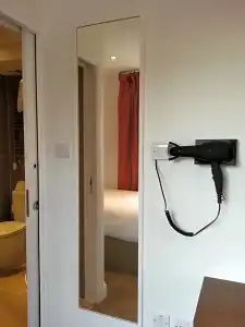 Chelsea Guest House - 31