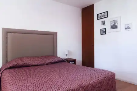 Riva Art & Spa - 2