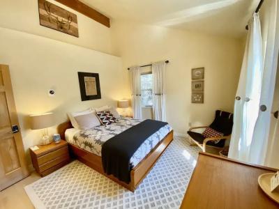 Bell In The Woods Guest House - 23