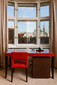 Radisson Blu Style - 47