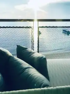 Blue Tao Beach - 51