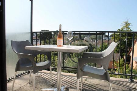 Adonis La Baule - 64