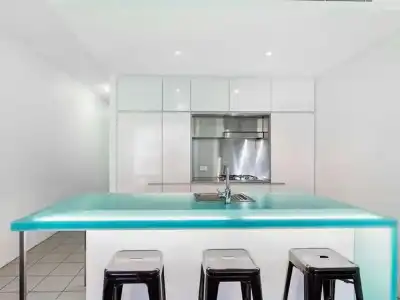 Miro Apartments - 11