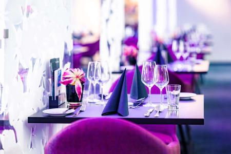 der Blaue Reiter - 18