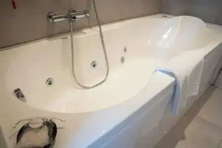 Le Cappuccinelle Suites&SPA - 89