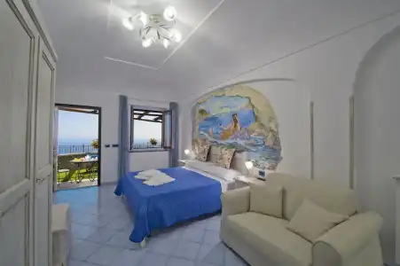 La Mela Blu - 29