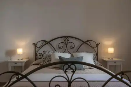 Albergo Diffuso Monopoli - 112
