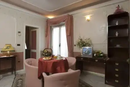 Vienna Ostenda - 53
