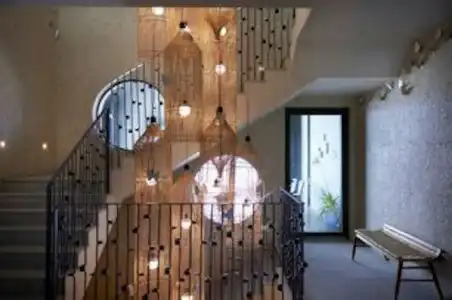 Cayo Exclusive Resort & Spa - 15