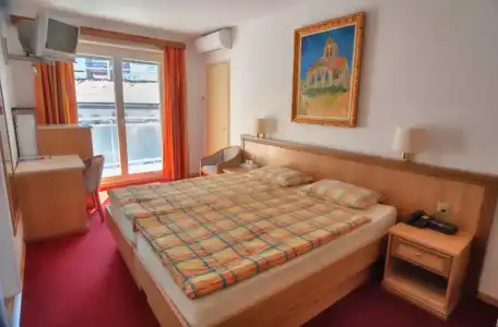 Dischma Lugano - 42