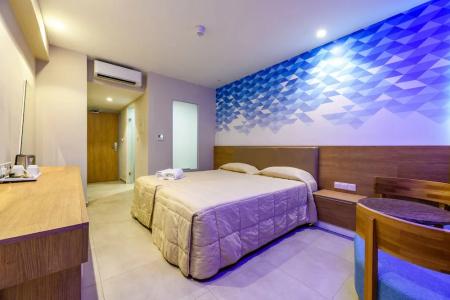 Tasia Maris Seasons - Adults Only - 109