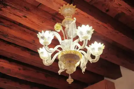 Apostoli - 19