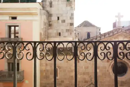 Hostal Fernando - 45