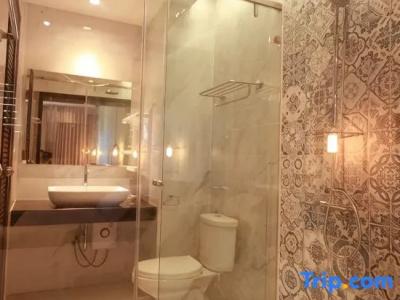 168 Studio Ubon Ratchathani - 41