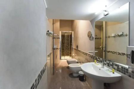 Navona Secret Stay - 25