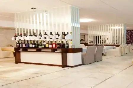 Boban Luxury Suites - 1