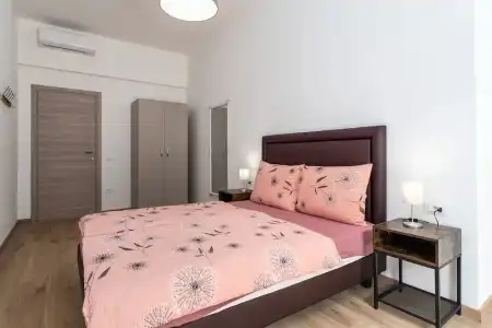 Hostel Antique - 101