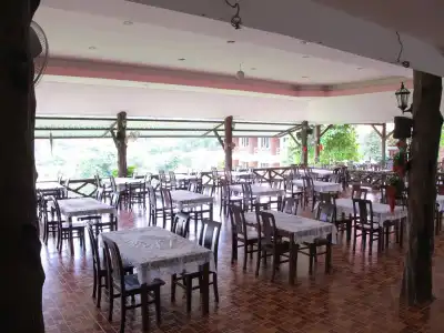 Suan Magmai Resort - 6