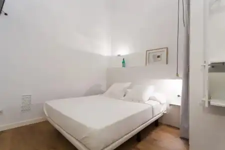 Hostal Argo - 38