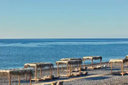 Atlantica Dreams Resort - All Inclusive - 27